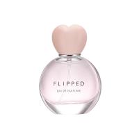 MINISO/名创优品 心动时刻香水30ml 心动时刻香水 30mL