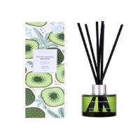 MINISO/名创优品 水果系列香薰家用卧室厕所办公客厅除味80ML 佛手柑&茉莉