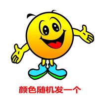 加厚便当包学生带饭包上班保温保鲜午餐包手提收纳包以户外野餐包 颜色随机发 小号23*10*19cm