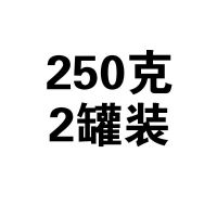 龙井茶[2021新茶]大佛龙井高山绿茶茶叶浓香耐泡批发价 [汇春茗品牌]雨前龙井茶 汇春茗龙井[1罐装125克]清新自然