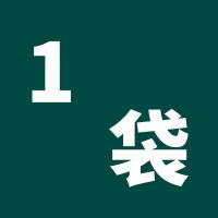 立白洗衣粉超洁薰衣草香味清新家庭装官方旗舰整箱批实惠大袋 ++薰香粉1OOO克 1袋