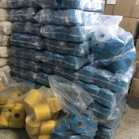 [福利 清仓]2斤山羊绒毛线,手工编织围巾线羊毛线 深浅搭配随机发货[3斤]