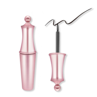 新手免胶水磁石假睫毛专用磁性眼线液磁铁石眼睫毛磁石磁铁眼线液 磁性眼线液[一瓶体验装]