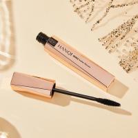 韩琦睫毛膏拉长卷翘浓密防水不晕染纤长睫毛膏眼线笔套装学生 韩琦8036#睫毛膏[先体验]1支