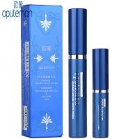 欧蒙纤长秘籍纤维嫁接组合浓密纤长卷翘欧蒙组合睫毛膏防水不晕染