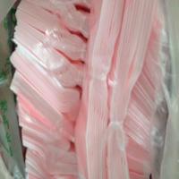 各种嫁接绷带 嫁接膜 保质保量 苗木专用嫁接膜耐拉力 嫁接专用条 2.5cm*16cm