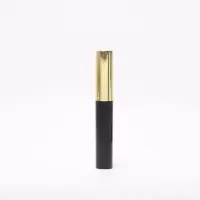 冲量磁性眼线液磁铁假睫毛磁力专用眼线液防水防汗不晕染不脱妆 一支磁铁眼线液