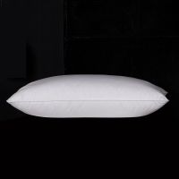 [亏本清仓]枕芯枕头一对高弹性 可水洗成人枕学生宿舍软整头芯 实惠款(40*68cm) 1只装(一个枕芯)