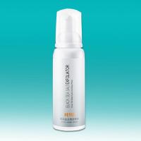 去角质洁面慕斯泡沫皮黑头深层清洁毛孔面部全身洗面奶搓泥宝 1瓶 去角质慕斯