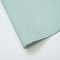 北欧风壁布现代简约素色客厅卧室背景墙轻奢硅藻泥无缝墙布 样品 3.2高度