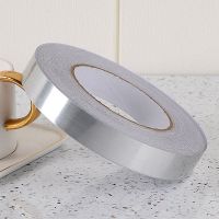 线条贴地板砖自粘装饰瓷砖地面防水耐磨墙缝隙贴吊顶美边 拉丝银0.5cm*50m 大