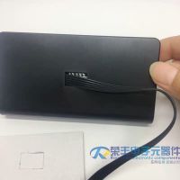 索尔电磁炉主板屏显示控制手柄 控制手柄5线按键手柄配件