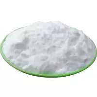 草酸粉草酸清洁剂厕所水垢水锈去除剂地板砖瓷砖清洁剂墙面除碱 一斤装