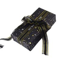 创意惊喜超沙雕特别恶搞怪恶作剧整蛊整人刻字板砖头生日礼物男女 愿我们的友谊+惊不惊喜 砖+彩纸包装