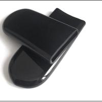 雅佳5000AKAI电吹管电萨克斯4000型号乐器配件指托 百酷器乐 指托套