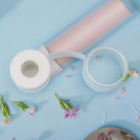 防磨脚神器后跟贴女高跟鞋硅胶皮鞋脚趾鞋子足帖隐形胶带磨脚贴 [1卷]进口硅凝胶材质(升级透明款)