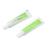 牙齿美白仪 冷光洁牙器 黄牙烟渍洁牙器 牙齿护理仪器 美白凝胶2支[不含美牙仪]