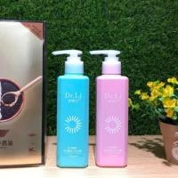 李博士成人日用品批发燕窝鱼子酱牙齿霜套盒 牙膏