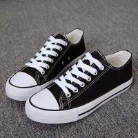 儿童帆布鞋高帮卡通动漫春夏潮流男女学院风2021年新款涂鸦板鞋酷 经典低帮经典款 童31码鞋内长19.5cm(偏小码)