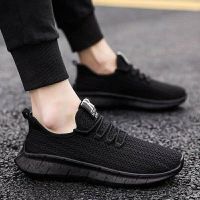 男士皮鞋正装韩版休闲春季新款英伦商务黑色结婚鞋青年男皮鞋 透明 K50黑色 44