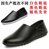 [天天特价]马丁靴男高帮工装鞋中帮加绒靴韩版男靴休闲百搭男鞋 312 黑色 38 关注店铺优先发货