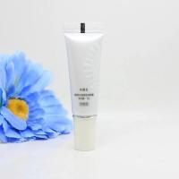 卡姿兰bb霜小样试用装专柜品牌体验装保湿隔离遮瑕提亮肤色 美颜大咖雪肌BB霜5g