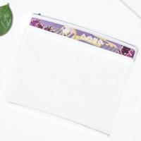 看书神器看书灯夜读灯LED平板阅读灯学生夜间宿舍床上被窝护眼灯 夜读刺客(送三节电池)特价