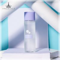 尔木萄卸妆水小样眼唇脸三合一清洁氨基酸净透温泉卸妆液80ml 80ml