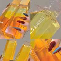 玛菲可迷幻自然臻萃洁颜油女眼唇脸部温和深度清洁毛孔结颜卸妆油 01#