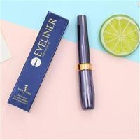 莎琪丽国货小蓝瓶眼线液持久防水不易晕染软头细头眼线笔3011 3011眼线液