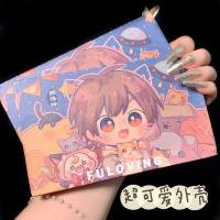 18色李佳琪推荐大地眼影盘ins超火闪粉防水平价学生初学者彩妆琦 18色喵星人眼影盘