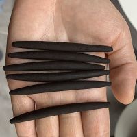 新疆乌斯玛草棒奥斯曼生眉棒乌斯曼草眉笔眉睫毛增生长液 管装2支 7厘米