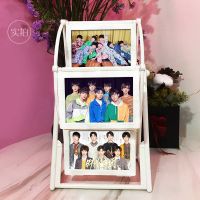 刘耀文宋亚轩丁程鑫贺峻霖马嘉祺严浩翔TNT时代少年团周边pb同款 摩天轮(不带照片)