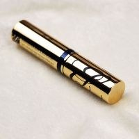 雅诗兰黛浓密卷翘睫毛膏01#自然黑防水拉长不晕染加强浓翘中小样 雅诗兰黛睫毛膏2.8ml