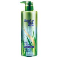 飘柔香氛无硅油洗发水护发素套装修复干枯分叉女夏季留香顺滑柔顺 洗发水300ml 净油.顺爽