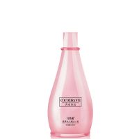 香水柔顺控油去屑洗发水护发素沐浴露套装持久留香洗发露男女 沐浴露300ml