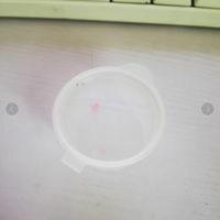 个人护理保健 > 按摩器材 个人护理保健 > 按摩器材