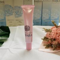 !芙丽芳丝中小样集合 洗面奶保湿清爽水乳卸妆面膜迷你旅行[11月23日发完] 紧致柔润乳液15ml