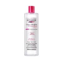 蓓昂斯(BYPHASSE)西班牙卸妆水500ml 脸眼唇部清爽卸妆温和清洁 蓓昂斯卸妆水500ml