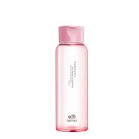 孕妇卸妆水无刺激脸部眼唇部可卸温清和洁敏感肌可用产后专用 一支普通装[200ml]