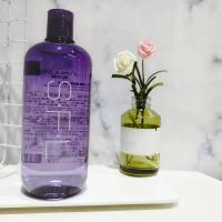 桑芙兰卸妆乳220ml快速卸妆油卸妆水深层清洁温和不刺激学生脸眼 桑芙兰卸妆水