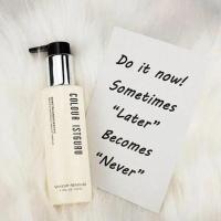 色匠卸妆乳液洁净透亮卸妆膏卸妆水脸部温和深层清洁无刺激学生 卸妆神器[温和卸妆乳]120ML