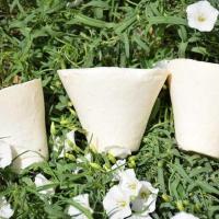 新疆天然库车洗脸羊奶手工皂发3块 外送土肥皂1块 3块羊奶皂送1块土肥皂