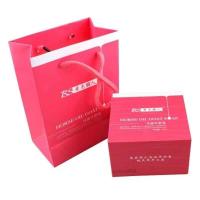 本色丽人马油羊奶皂去黑头美白祛痘控油洗脸洁面卸妆孕 马油羊奶皂一块