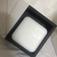 椰油手工皂140g洗澡沐浴全身椰子油洁面香皂洗脸皂孕妇儿童 140g