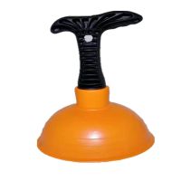 地漏水槽洗脸盆专用疏通器超大吸力 浴缸专用疏通棒 厨房水槽 90059