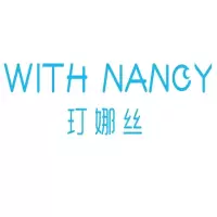 小章鱼硅胶洗脸刷神器送面膜 面部深层清洁毛孔去黑头 一个小章鱼洗脸刷加一个睡眠面膜