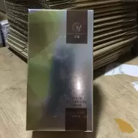 透蜜隔离霜妆前乳女遮瑕持久保湿补水打底液学生党平价好用的彩妆 透蜜隔离霜黄色1支送美妆蛋