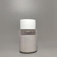 [24小时发货]悦丰金刚石微粉钻石粉研磨钨钢硬质合金精细镜面玉石手镯抛光 W0.5 100ct