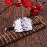 古装头饰头冠发饰束发古风发冠女扮男装饰品束发男发簪发冠头饰 13